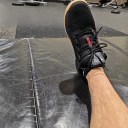 inlande909909 avatar