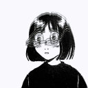 inlander-wentruz avatar