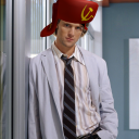 inlandthempire avatar