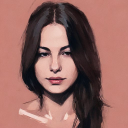 inlarentshearts avatar