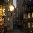 inleashlessconfusion avatar