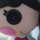 inleftdimple3 avatar