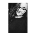 inletztersekunde avatar