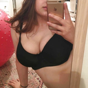 inleyenpalavra-blog avatar