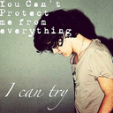 inlondonwithstyles avatar