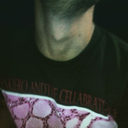 inlove-and-bert avatar