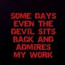 inlove-with-me-myself-and-i avatar