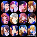 inlove-with-myhubbies avatar