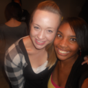 inlove-withjesus avatar