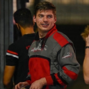 inloveallthetime avatar