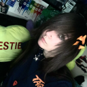 inloveanddest avatar