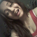 inloveandlovingyou-blog avatar