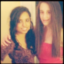 inloveinmisery avatar