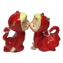 inloveinsickness avatar