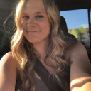 inloveoutdone avatar