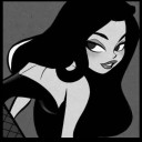 inlovergirlera avatar