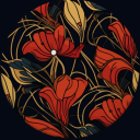 inlovewelive-inlovewedie avatar