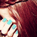 inlovewetrust avatar