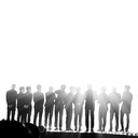 inlovewith12angels avatar