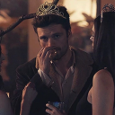 inlovewith505 avatar