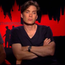 inlovewithabe avatar