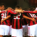 inlovewithacmilan avatar