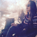 inlovewithadyinman avatar