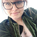 inlovewithahooligan avatar