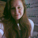 inlovewithapunk avatar