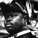 inlovewitharastaman avatar