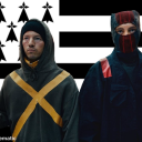 inlovewithaspiderguy avatar