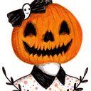 inlovewithautumn-pumpkins avatar