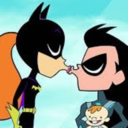 inlovewithbats avatar