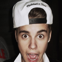 inlovewithbieberrr-blog-blog avatar