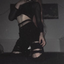 inlovewithblackdahlias avatar