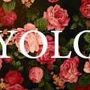 inlovewithbritishtwins avatar