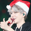 inlovewithbyunbaekhyun avatar