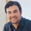 inlovewithcheco avatar