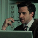 inlovewithchiltonsstupidfac-blog avatar