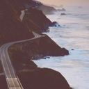 inlovewithcola avatar