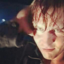 inlovewithdeanambrose07-blog avatar