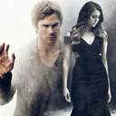 inlovewithelijahmikaelson avatar