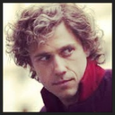 inlovewithenjolras avatar