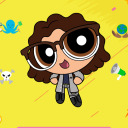 inlovewitheverybookcharacter avatar