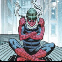 inlovewitheverythang avatar