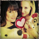 inlovewithfaberry avatar