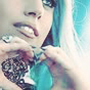 inlovewithgagaloo avatar