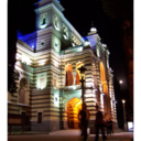 inlovewithgeorgia avatar