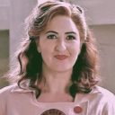 inlovewithgreta avatar