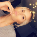 inlovewithgzuz avatar